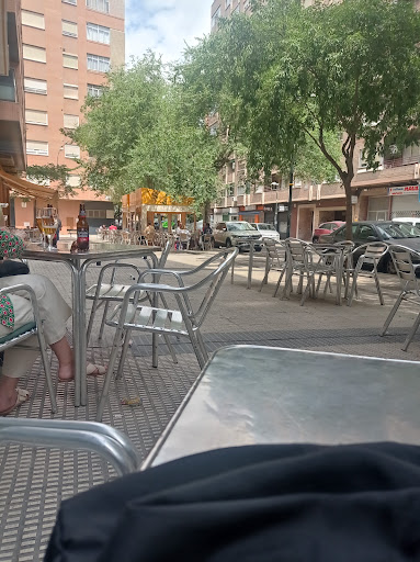Fontanería Magil S.L.