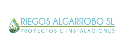 Riegos Algarrobo SL