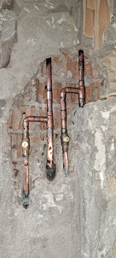 Miguel Martínez - Reparaciones Fontanería