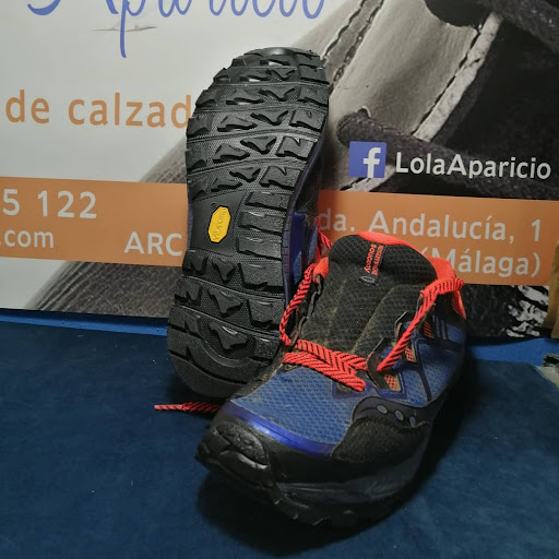 Instalaciones Hermanos Montilla