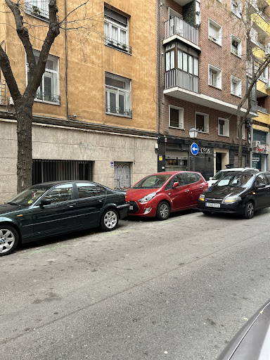FontaCentro