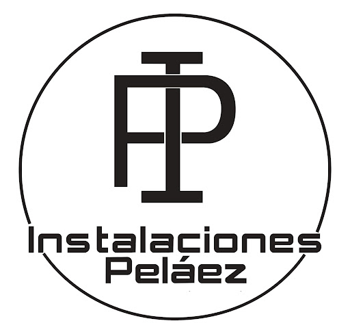 Instalaciones Peláez