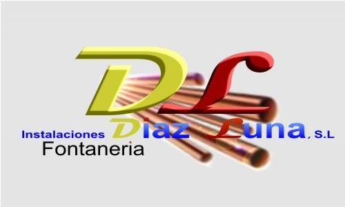 Instalaciones Diaz Luna