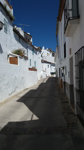 Klima Gaucin S.L.