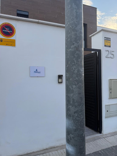 Fonser Instalaciones