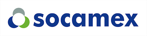 SOCAMEX ALGUAZAS