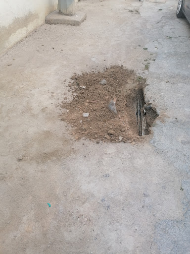 Fontazul venta reparacion e instalaciones de fontanería y reformas