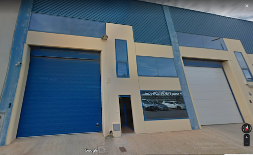 Fontaneria Lopez Espin, S.L.