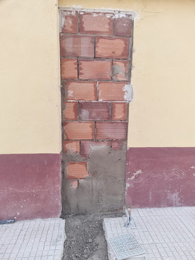 Servicios Berlo