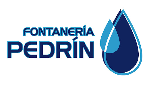 FONTANERIA PEDRIN