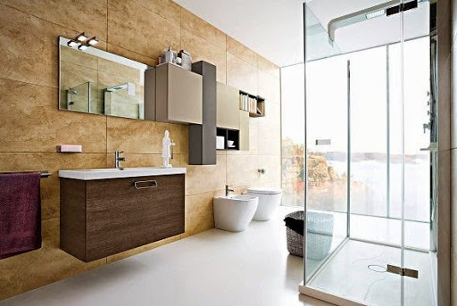 Low Cost del Baño