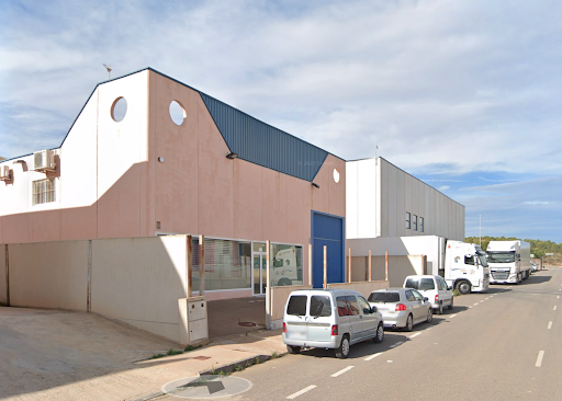 EROLSA