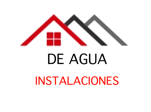 De Agua Instalaciones (JAVIER PANERO)