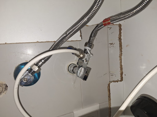Tu Fontanero Valladolid - Servicio 24h
