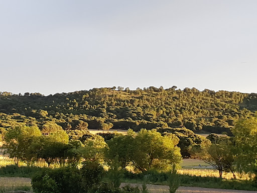 Santibáñez de Valcorba