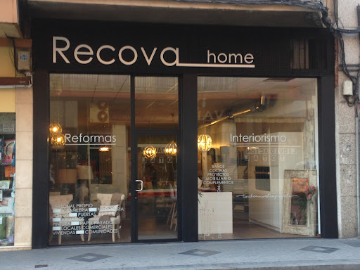 RECOVA SL