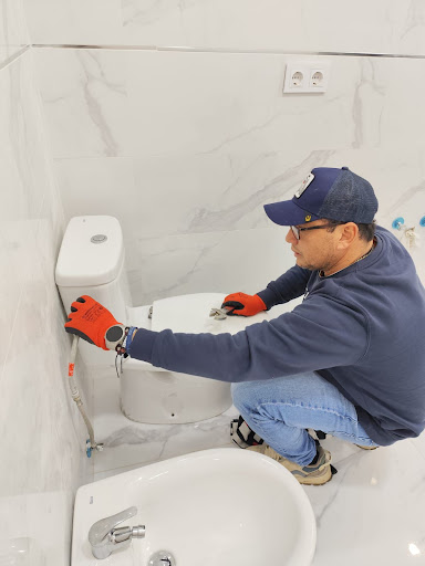 Ayca Soluciones Integrales