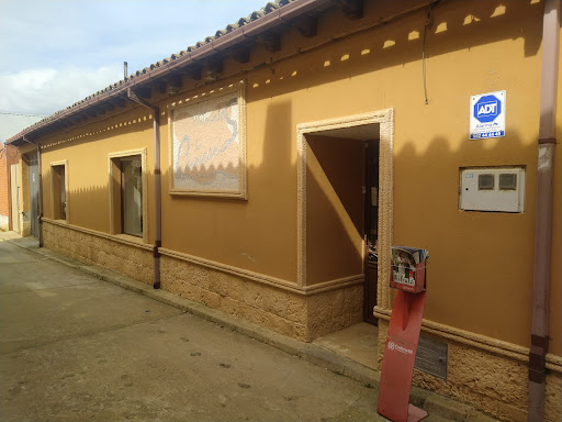CURIESES FERRETERIA Y CONSTRUCCION