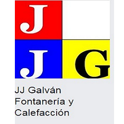 J.J. Galván