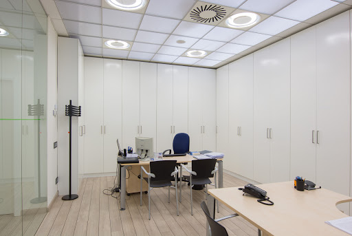 Termoservicio Efficient Solutions