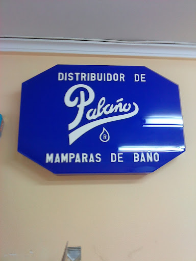 Fontanería Saneamientos Jordá