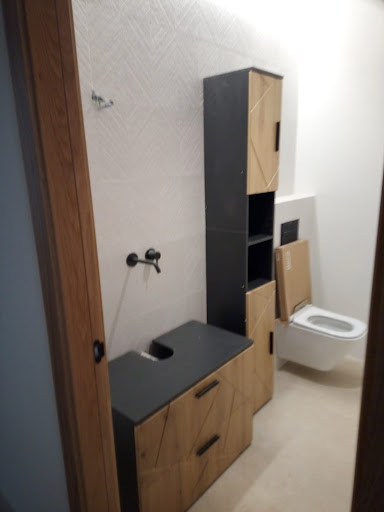 Instalaciones Ecoal - Fontaneros en la Marina Alta