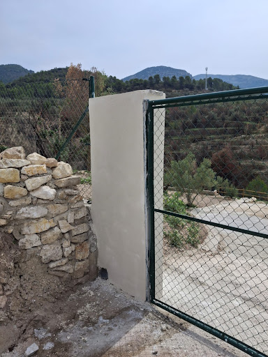 Tecnoluso