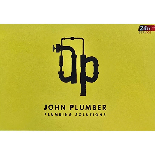 John Plumber Solutions