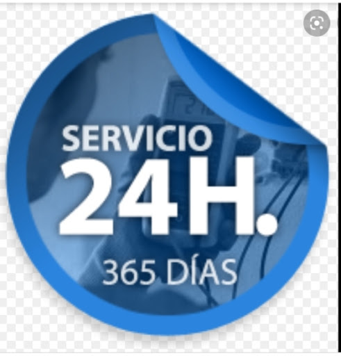 Fontanería Gómez