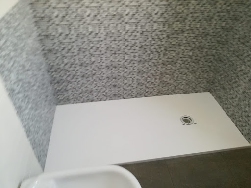 Usero Fontanería