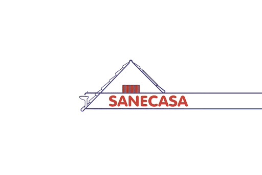 Sanecasa Pego - fontanería y calefacción