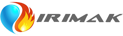 Irimak Instalaciones y Montajes