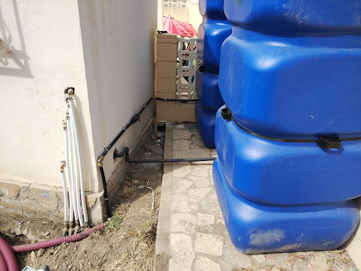 Multiservicio Alicante