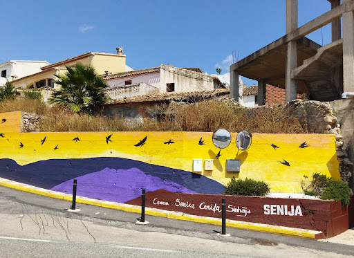 Taverna Llorenç