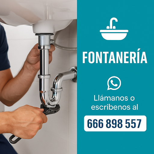 Tu manitas en alicante - Reparaciones del hogar