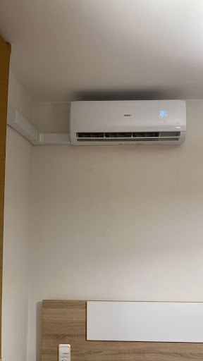 Reparaciones Gerpi