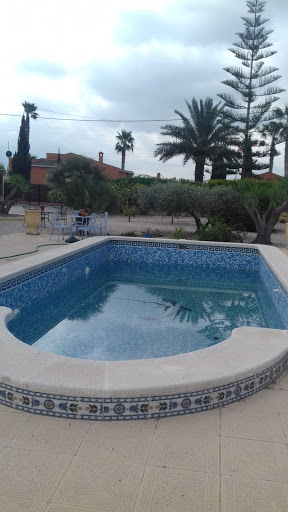 Reformas en Torrevieja y Urgencias 24 Horas | Repara Levante