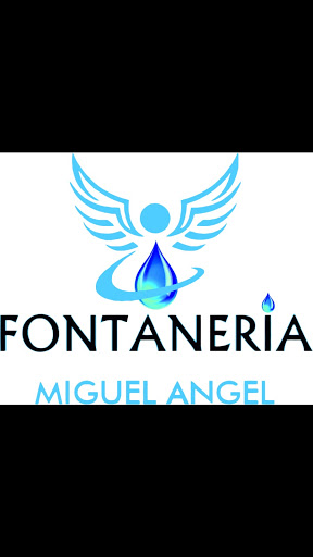 Fontanería Miguel Ángel