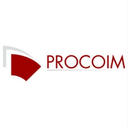 Fontanero Córdoba | Procoim