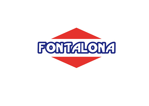 Fontalona, S.L.