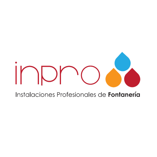 INPRO - Fontanería y Calefacción