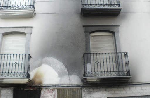 Linocor