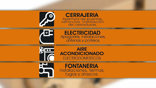 URBICOR