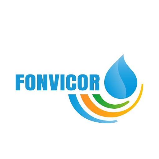 FONVICOR FONTANERIA Y CALEFACCIÓN