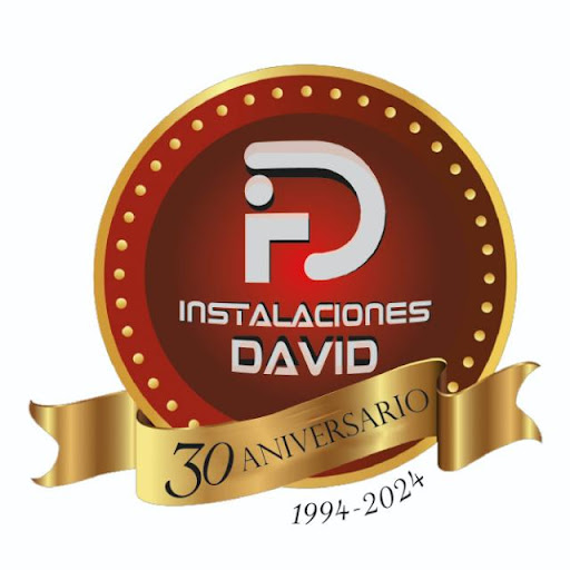 Instalaciones David: Calefacción, gas y fontanería.