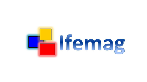 Instalaciones Fontanería IFEMAG