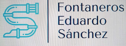 Fontaneros Eduardo Sanchez