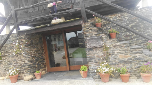 Instalaciones Sanremo